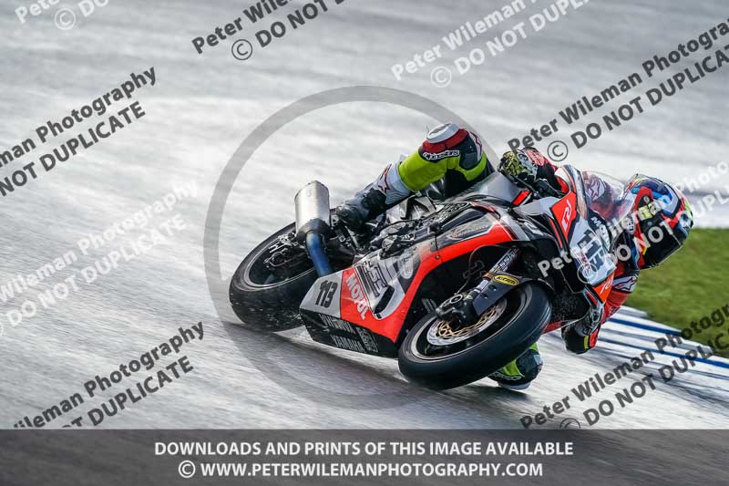 25 to 27th november 2017;Jerez;event digital images;motorbikes;no limits;peter wileman photography;trackday;trackday digital images